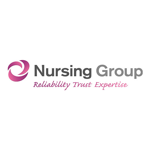 Nursing Group
