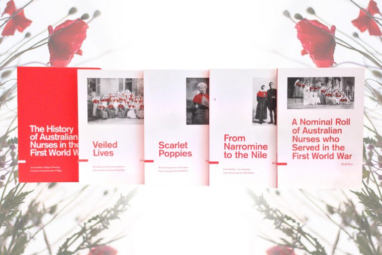 nursing-in-the-1918-pandemic