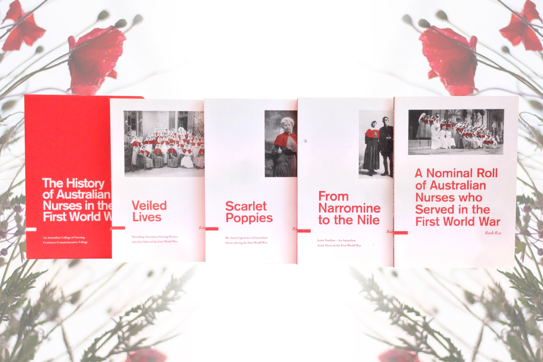 nursing-in-the-1918-pandemic