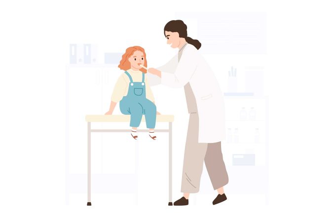 “You’ll be a nurse over my dead body”: nursing through the generations “You’ll be a nurse over my dead body”: nursing through the generations