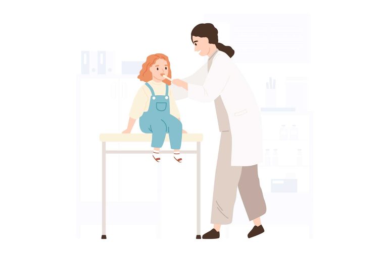 “You’ll be a nurse over my dead body”: nursing through the generations “You’ll be a nurse over my dead body”: nursing through the generations