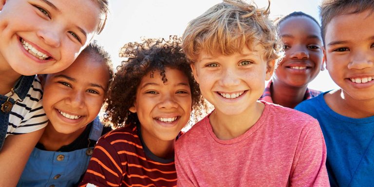 Nursing workforce reforms needed to support Thriving Kids initiative Nursing workforce reforms needed to support Thriving Kids initiative