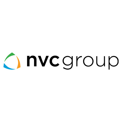 NVC Group
