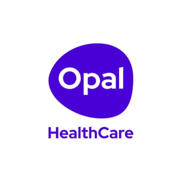 Opal Healthcare