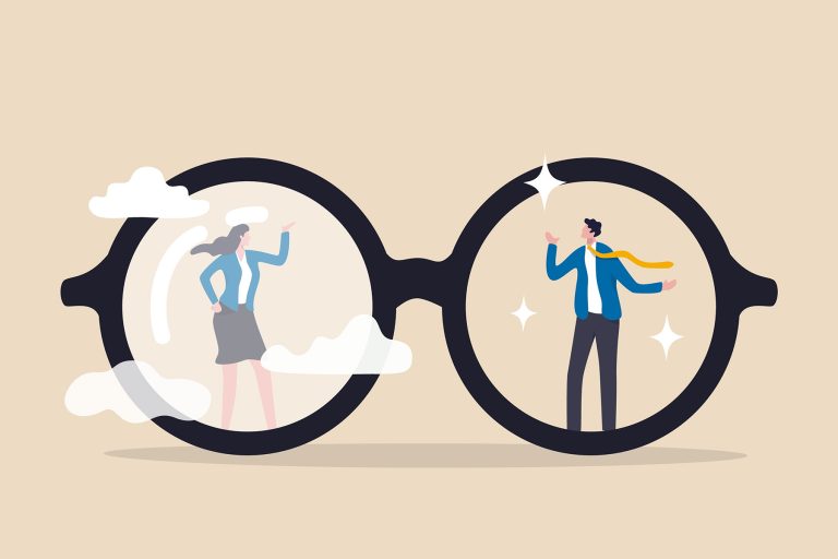 opening-the-lid-on-gender-inequality-in-health-care-featured-image-1800×1200