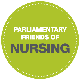 Parliamentary Friends of Nursing