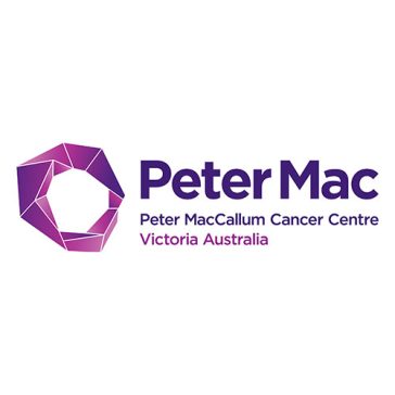 Peter MacCallum Cancer Centre