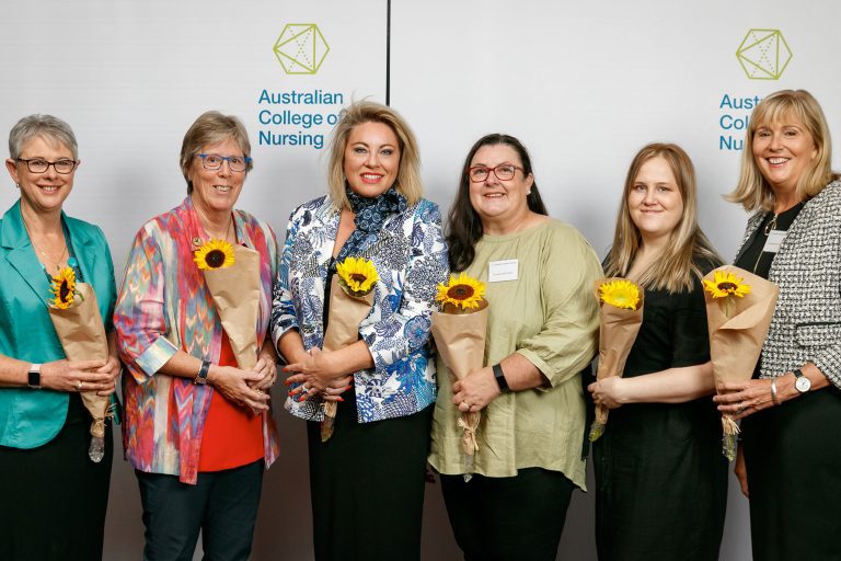 Policy Summit 2022 Policy Summit 2022