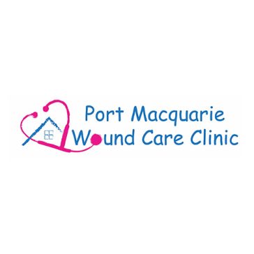 Port Macquarie Wound Care Clinic
