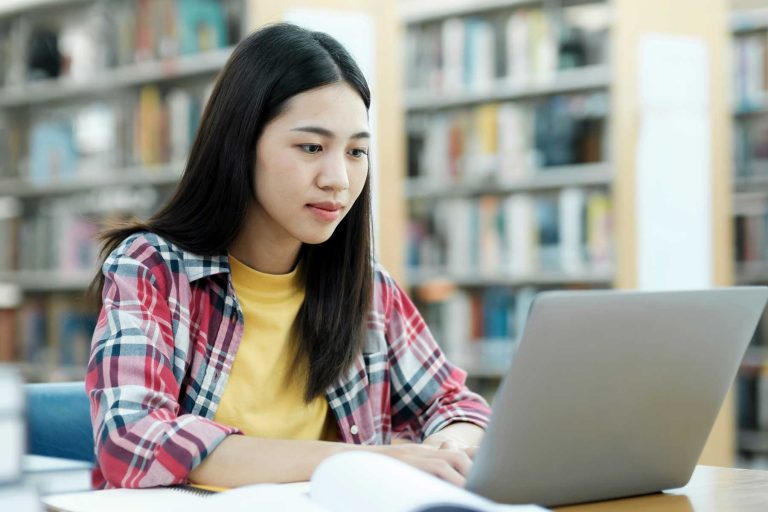 Prac Payment for TAFE nursing students to help many take first step in a rewarding career