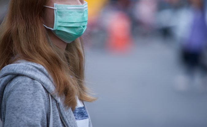 praise-for-nurses-working-in-coronavirus-areas praise-for-nurses-working-in-coronavirus-areas