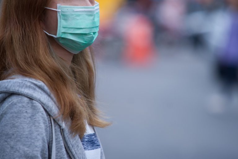 praise-for-nurses-working-in-coronavirus-areas praise-for-nurses-working-in-coronavirus-areas