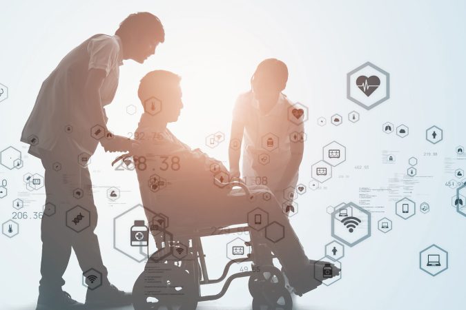 Professional Practice Course Professional Practice Course