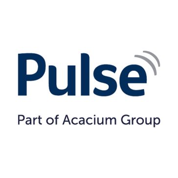 Pulse Staffing