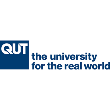 Queensland University of Technology, School of Nursing