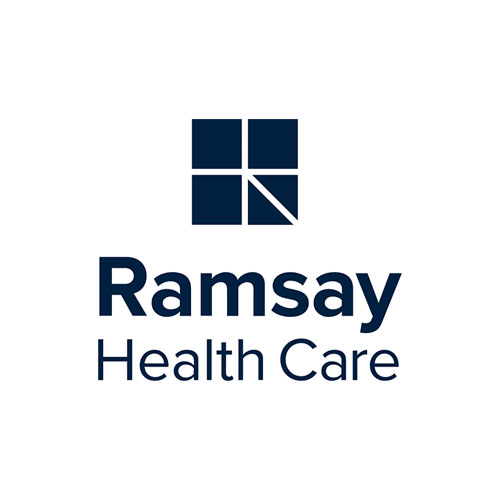 Ramsay Health Care