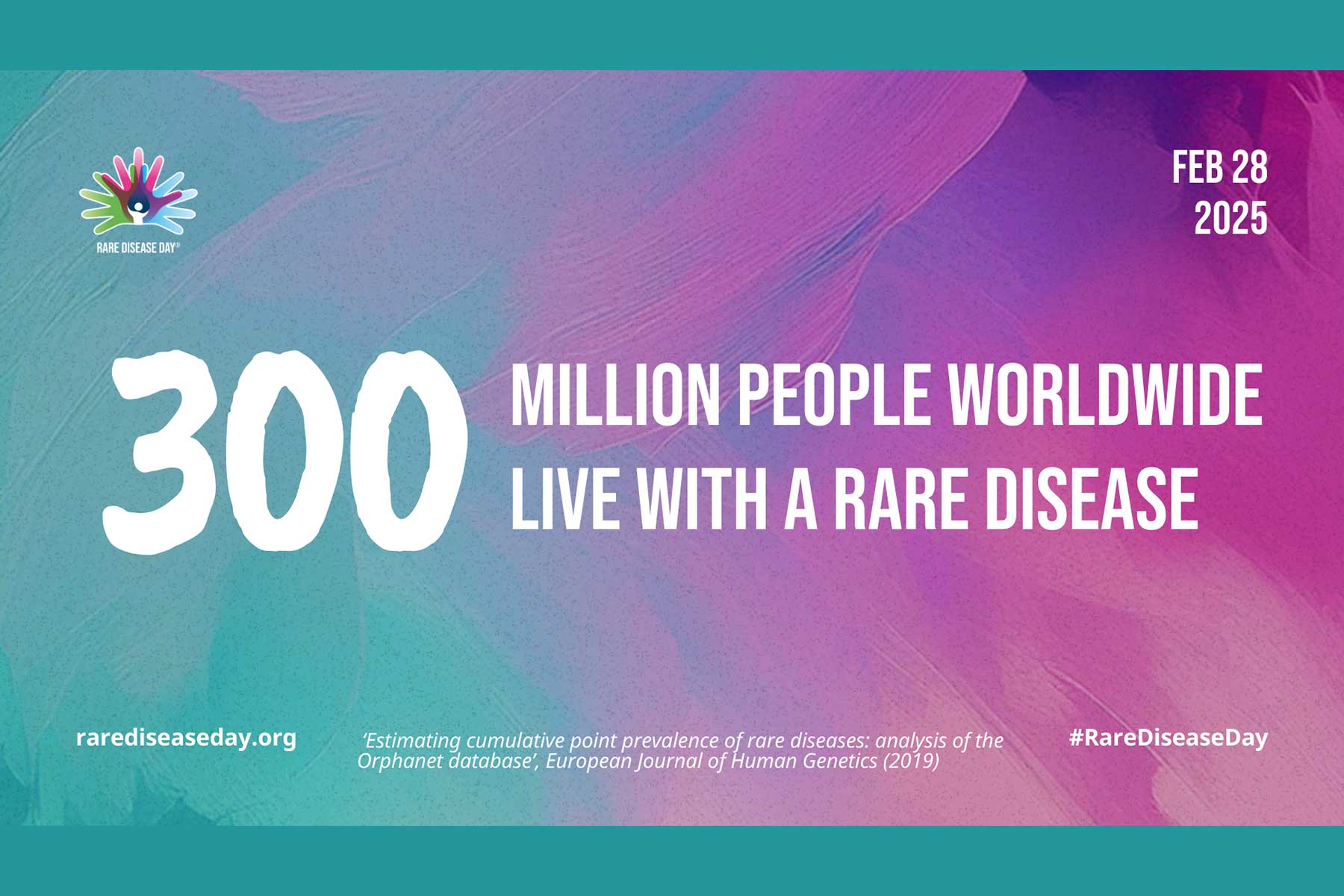 Shining a light on rare diseases: The vital role of clinical research nurses