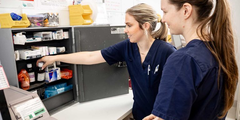 Recognising Nurse Practitioner Week Recognising Nurse Practitioner Week