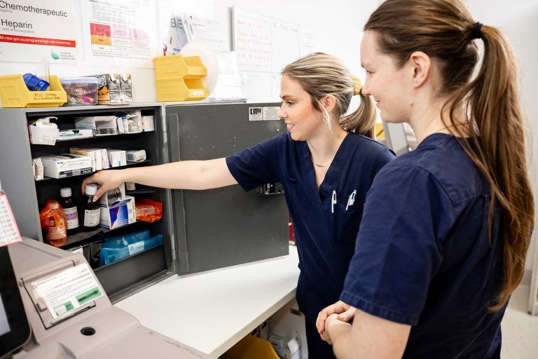 Recognising Nurse Practitioner Week Recognising Nurse Practitioner Week