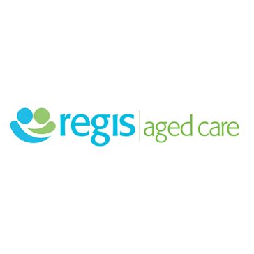 Regis Aged Care