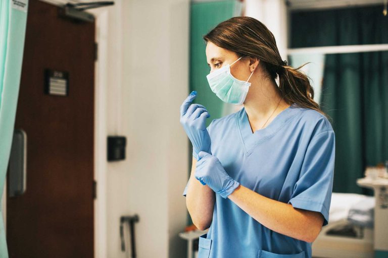 Removal of collaborative arrangements will unleash Endorsed Midwives and Nurse Practitioners and benefit patients