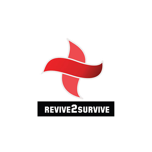Revive2survive