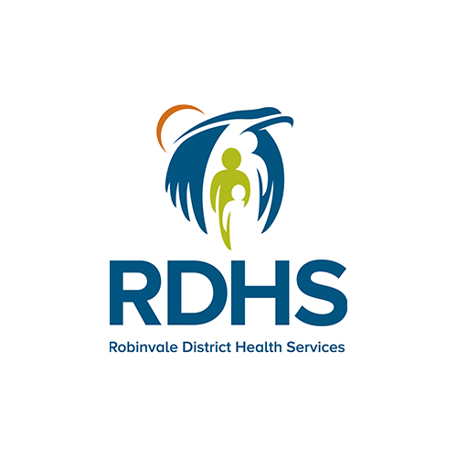 Robinvale District Health Services