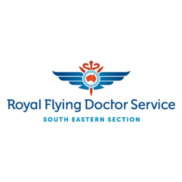 Royal Flying Doctor Service