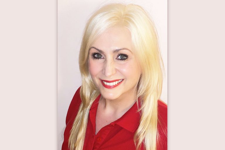 Ruth Timmins Ruth Timmins