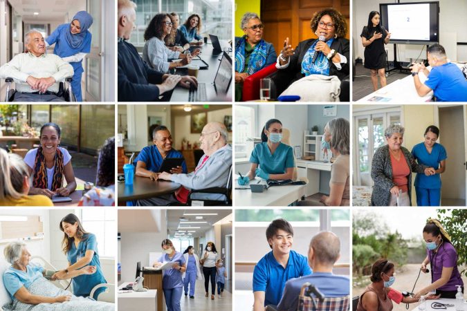 Scope of Practice Review: Issues Paper 2 Scope of Practice Review: Issues Paper 2