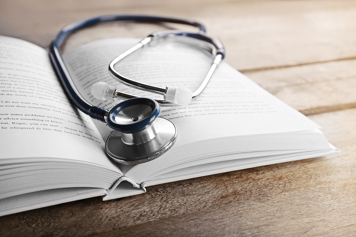 Nursing journey Nursing journey