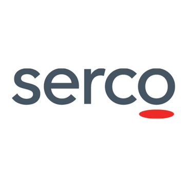 Serco