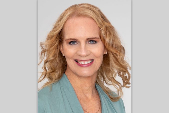 Shauna Wilson Shauna Wilson