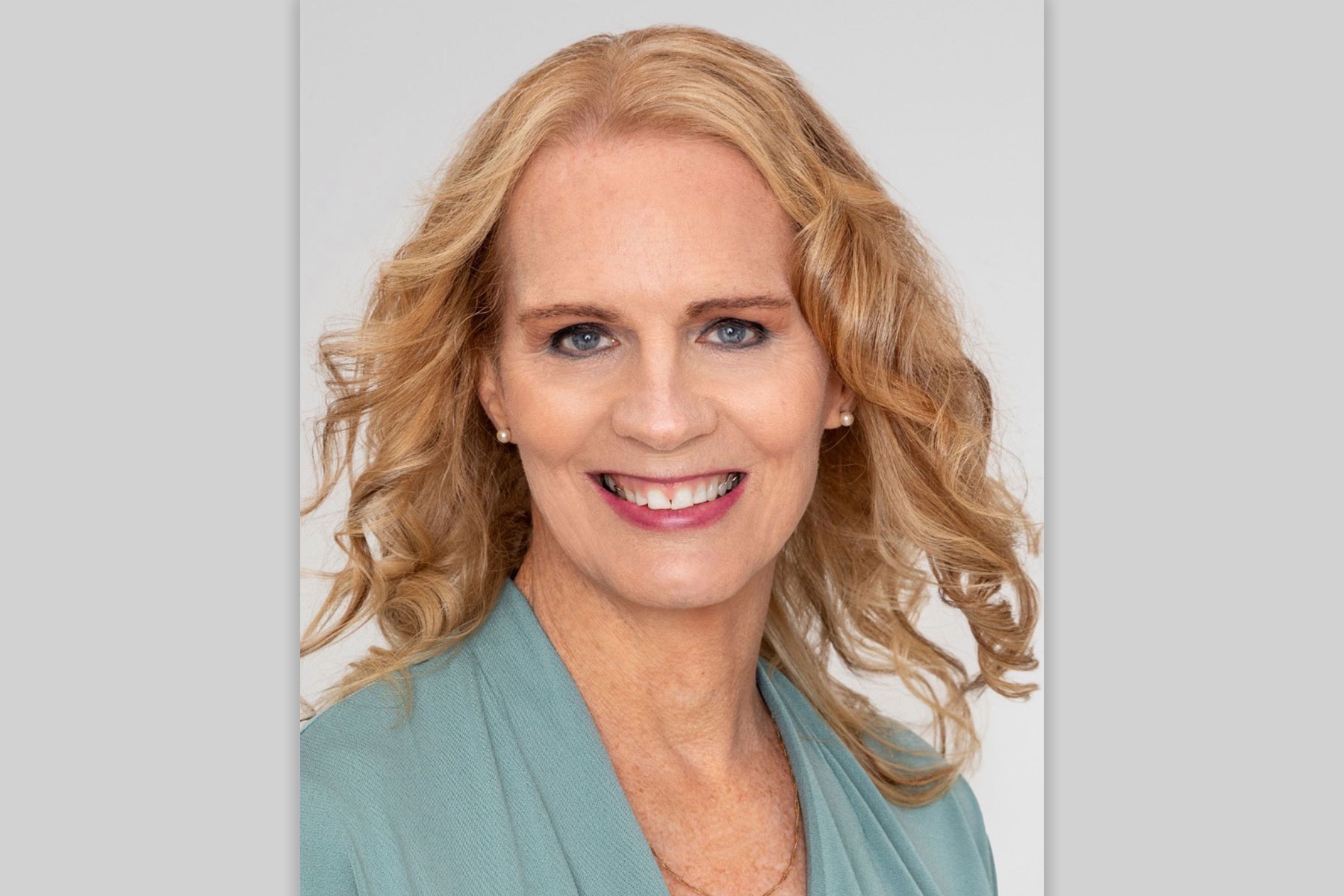 Shauna Wilson Shauna Wilson