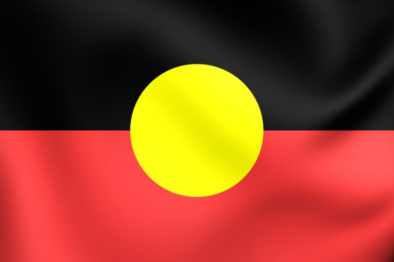 shutterstock_311452931