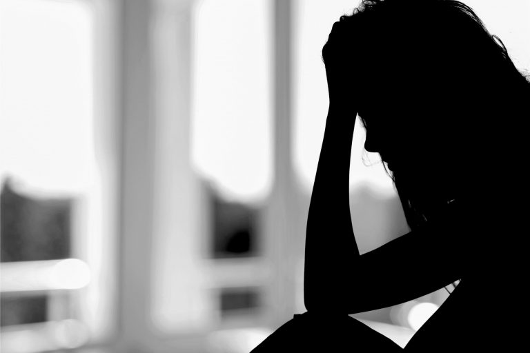 Grad firsts Grad firsts