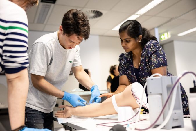 six-creative-ways-to-earn-your-cpd-hours-featured-image-1800×1200 Six creative ways to earn your CPD hours