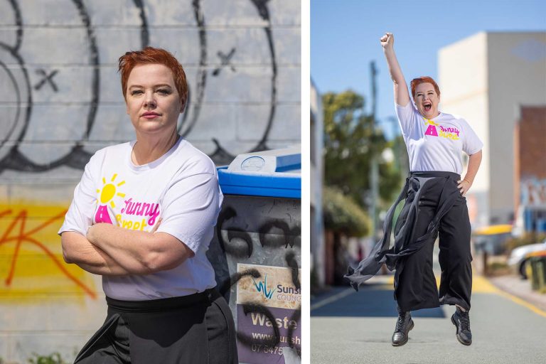 Sonia Martin Sonia Martin