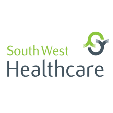 South West Healthcare