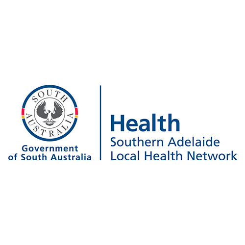 Southern Adelaide Local Health Network
