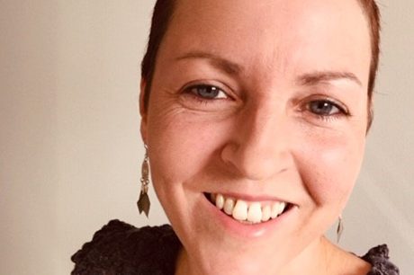 Diane Heart Diane Heart