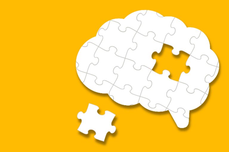 Strength in differences: Embracing neurodiversity in nursing Strength in differences: Embracing neurodiversity in nursing