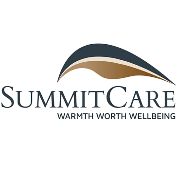 Summit Care