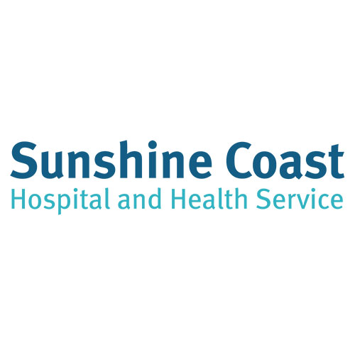 Sunshine Coast University and Health Service