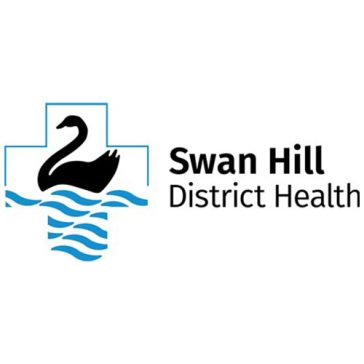 Swan Hill District Health