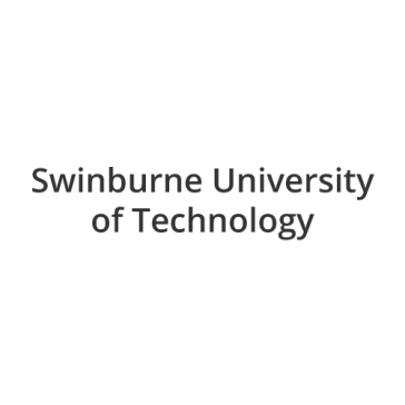 Swinburne University of Technology
