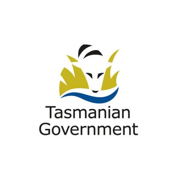 Tasmanian Government
