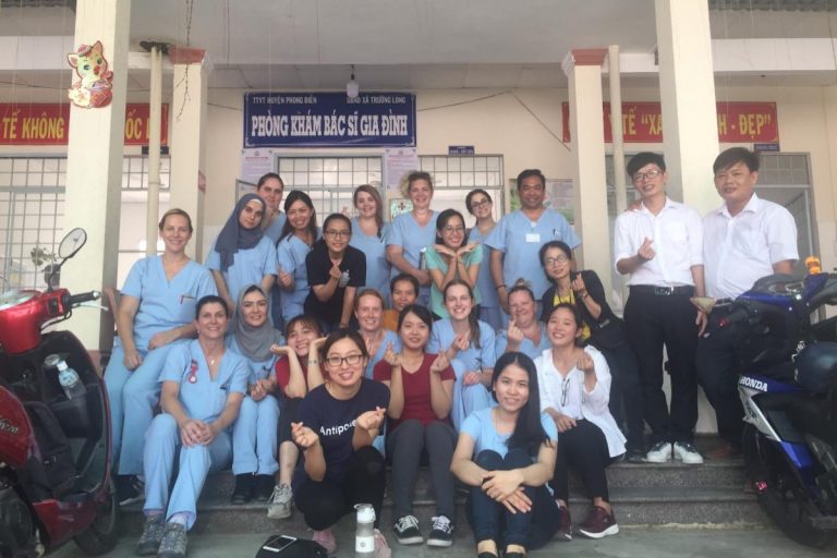 thank-you-can-tho-looking-back-on-my-vietnam-nursing-experience