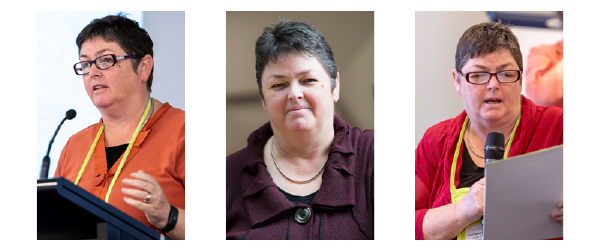 The Hive - calling for more nurses in aged care aged care