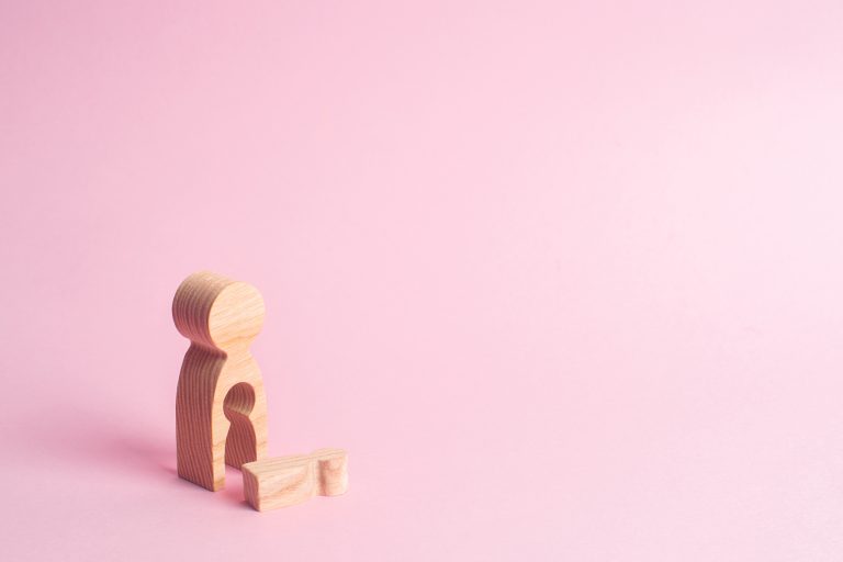 The Hive – Empower nurses to improve abortion care The Hive - Empower nurses to improve abortion care